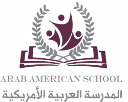 aaa_logo aaa_logo
