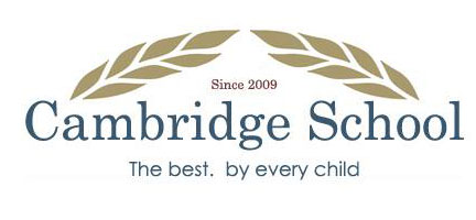 cambridgepal cambridgepal