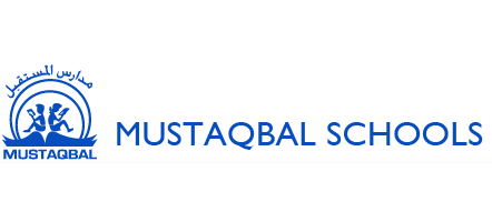 mustaqbal mustaqbal