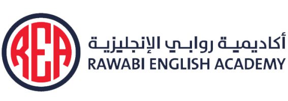 rawabiEnglishAcademyLogo rawabiEnglishAcademyLogo