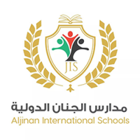 report_logo report_logo