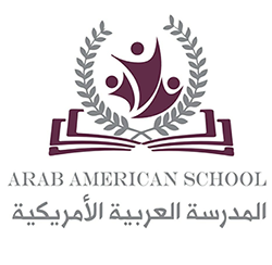 Arab American School