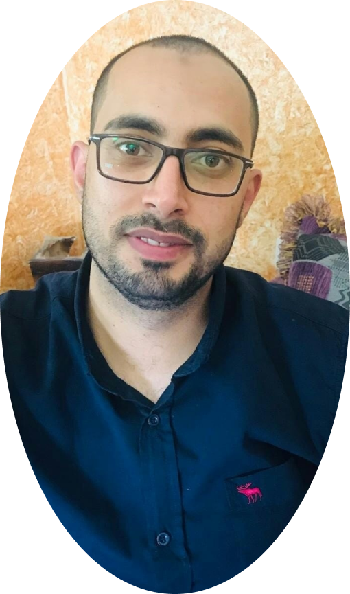 Abdul Majeed Shawakh