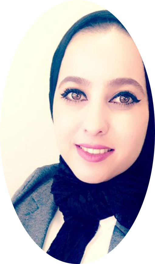 Hla Alkharabsha