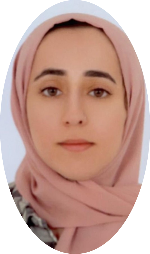 Dena Alnaser
