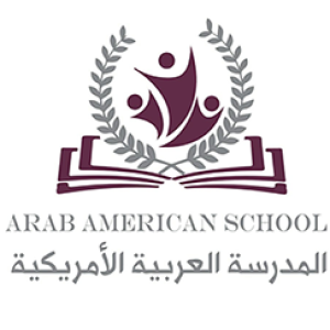 Arab American School